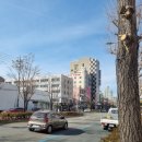 윈윈부동산공인중개사사무소 이미지