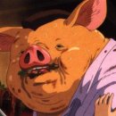 꿀멍꿀멍 이미지