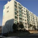 동남아파트(버스정류장) 이미지