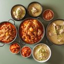 닭한마리칼국수 이미지