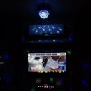 뉴초록사과노래연습장 이미지