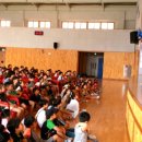 해오름초등학교 이미지