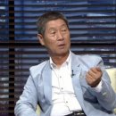 일성상사 이미지