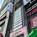 짱인터넷PC방 이미지