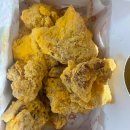 다사랑 아파트 정문 앞 이미지