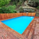 청담 관광농원 이미지