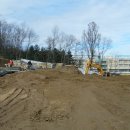 나루고등학교 이미지