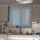 구미종합터미널옆 | [블챌/일상] 신혼집 커튼블라인드 설치 후기 - 컬러풀블라인드커튼 구미점