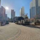 교산골프존 | 경기도 하남 지역분석, 하남시 미사강변 푸르지오 임장하기