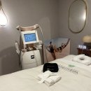 수원-1068 이미지