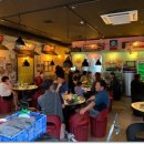 팔도실비집 부천원미점 이미지