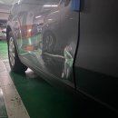 쌍용제일공업사 이미지