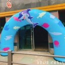 동산스포츠 이미지
