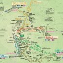 3776 | 아시아 일본 최고봉 3,776m 후지산 등산