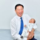 드린다
