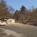 광판순두부 이미지