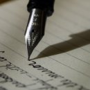 고려대학교 법무대학원 이미지