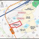 133-1 이미지