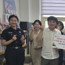 동해종합식자재