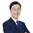 성균관대학교 국정관리대학원 이미지