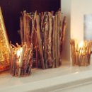 라벤더스파 이미지