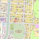 꿈에그린빌 이미지