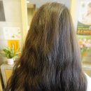 ZOOT HAIR(쥬트헤어) | [구리미용실] 쥬트헤어, ZOOT HAIR, 수택동 미용실 ♡