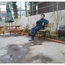 황동천 이미지