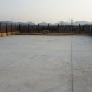 정왕시장 이미지