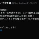 모모카서비스 이미지