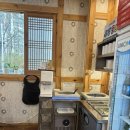 판교로552번길 | 착한낙지 야탑점 내돈내산 후기