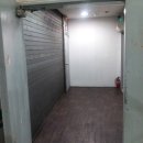 신내동-001 이미지