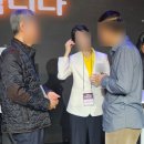 찾아가는 거리콘서트 | 두 번째라 더 긴장했고, 더 감사했던 힐링콘서트를 무사히 마쳤습니다