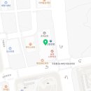 연세새솜치과의원 이미지