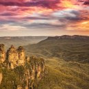 골드 마운틴77 이미지