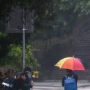 연평초교 이미지