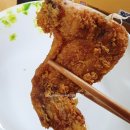 또래오래독산 네이버블로그