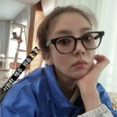 원츄