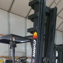 타이어마스타 이미지