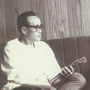 극동방송국 이미지