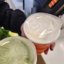 카페209 | (대흥동) 테미오래 근처 카페 맛집 카페209 후기