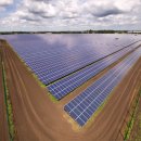 태양엔진 이미지