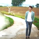 윤성민 이미지