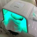 에드케어 이미지