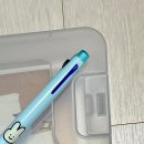 컴포즈커피경남대점