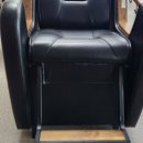 미래로헤어샵 이미지