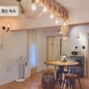 애월돌집 이미지