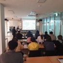 원더풀고강마을관리사회적협동조합 이미지