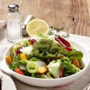 (주)포도 이미지