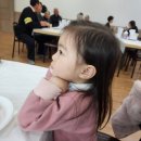 여주-1056 이미지